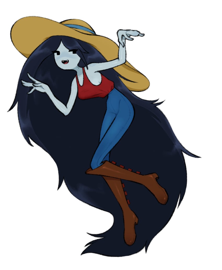 Adventure Time Rule 34 Image
