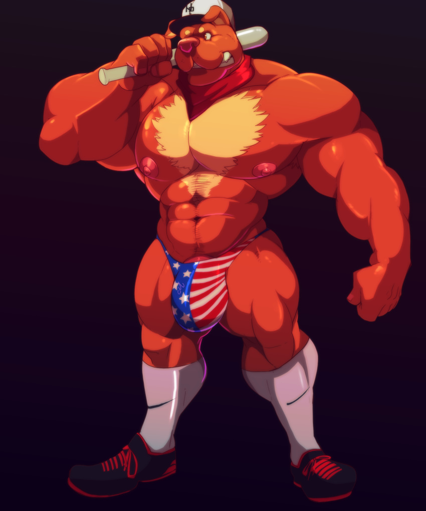 Abs Rule 34 Image