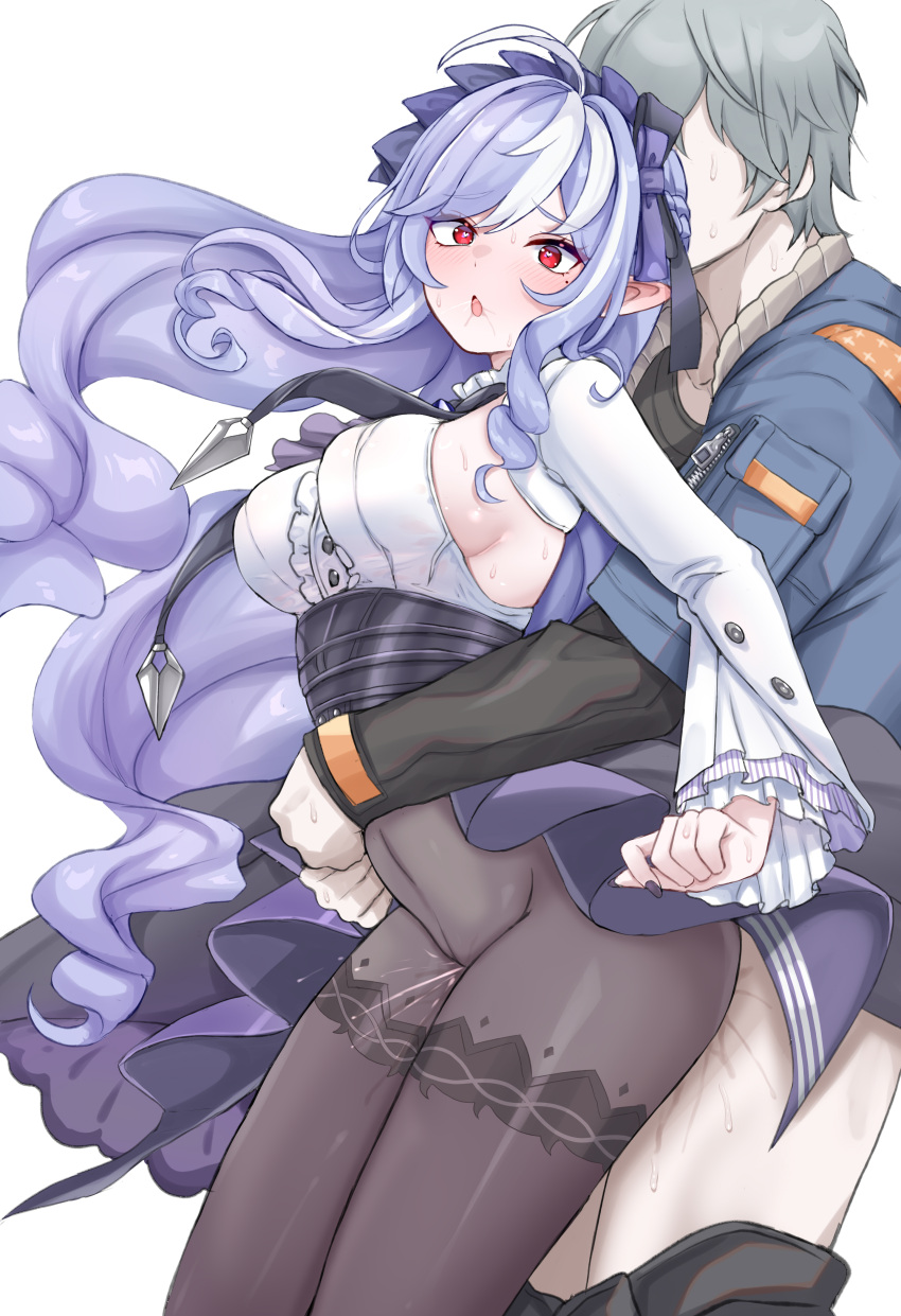 Daram (Shappydude) Rule 34 Image