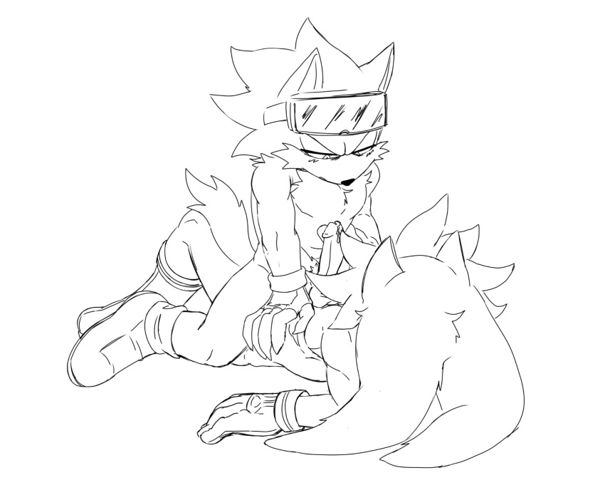 Quills (Anatomy) Rule 34 Image