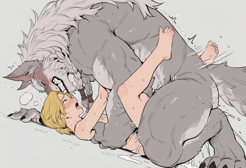 2boys abs age_difference ai_generated anal anal_sex anduin_wrynn anthro anthro_dominating_human anthro_on_human anthro_penetrating anthro_penetrating_human bara beard big_dom_small_sub big_muscles big_pecs big_penis blonde_hair blush braided_fur canid canine carrying carrying_partner chest_hair cum cum_drip cum_in_ass cum_inside cum_on_ass cum_on_belly cum_on_body cum_on_chest cum_on_penis cum_while_penetrated cumshot daddy ddkk dilf dominant dominant_anthro dominant_male ejaculation erection gay genn_greymane grey_fur hair hairy hairy_male holding_partner hug huge_muscles huge_pecs human human_on_anthro human_penetrated humansub hunk interspecies intimate larger_anthro larger_male male male/male male_focus male_only male_penetrated male_penetrating male_penetrating_male mating_press mature mature_male muscular muscular_anthro muscular_male naked naked_male nude older_anthro older_anthro_younger_human older_dom_younger_sub older_man_and_younger_boy older_on_young older_penetrating older_penetrating_younger orgasm pecs penis pubic_hair romantic romantic_couple sex silver_fox simultaneous_orgasms size_difference smaller_human smaller_male smaller_penetrated submissive submissive_human submissive_male sweat topless topless_male warcraft werewolf white_hair wolf worgen world_of_warcraft yaoi younger_human younger_male younger_penetrated
