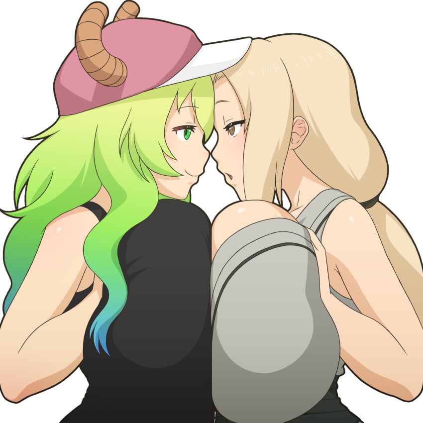 Lucoa (Boruto: Naruto Next Generations) Rule 34 Image