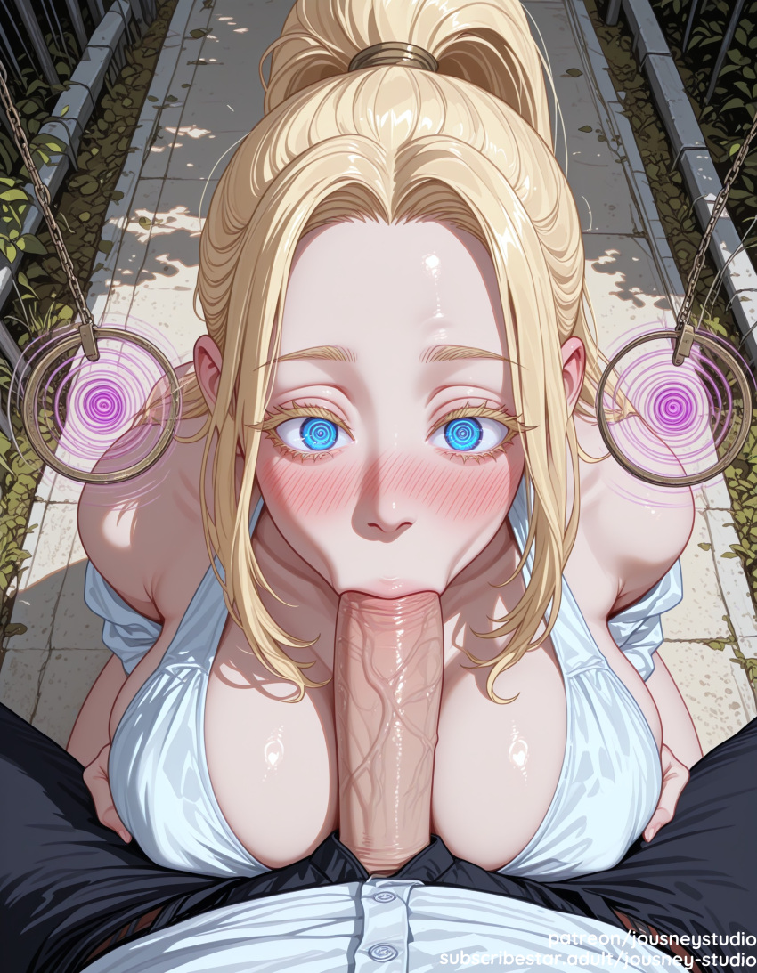 @ @ Rule 34 Image
