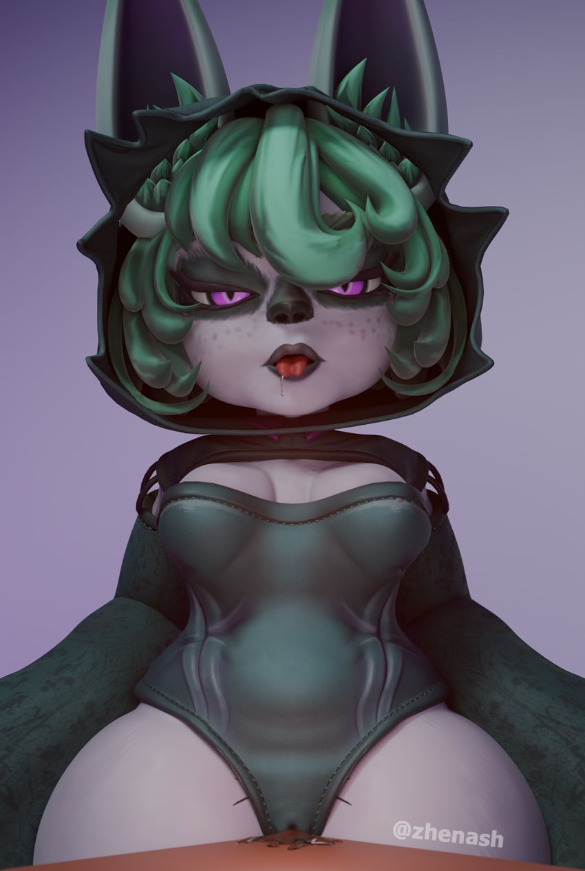3d (Artwork) Rule 34 Image