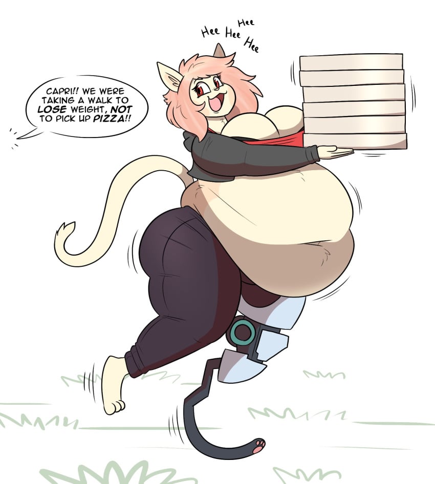 Bbw Rule 34 Image
