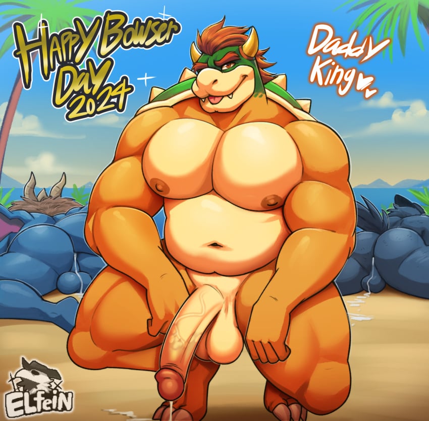 2024 3boys activision after_sex andres_(elfein) anthro areola artist_logo artist_name ass avian backsack balls ballsack bara barazoku beach beefy beige_countershading belly biceps big_balls big_butt big_muscles big_penis bird black_feathers blep blue_skin bowser bowser_day bubba_(spyro) claws cloud corvid crouching cum cum_drip cum_in_ass cum_inside cum_on_ground daddy daddy_kink dangling_testicles day dragon elfein english_text erection european_mythology eyebrows fangs foreskin foreskin_folds gay genitals glans green_head group heart_symbol hi_res horns huge_muscles humanoid_genitalia humanoid_penis intact koopa looking_at_viewer low_hanging_balls lying male male/male male_nipples male_only manly mario_(series) masculine mature_male musclegut muscles muscular_anthro muscular_male mythological_creature mythological_scalie mythology navel nintendo non-mammal_balls non-mammal_nipples nude_male ochre_skin on_front orange_hair oscine outside palm_tree passerine pecs penis perineum plant red_eyes retracted_foreskin sand scalie scrotum shell smile spiked_shell spikes spikes_(anatomy) spyro_the_dragon teeth testicles text thick_arms thick_penis thick_thighs tongue tongue_out tree trio uncut unseen_male_face vein veiny_penis water western_dragon wings