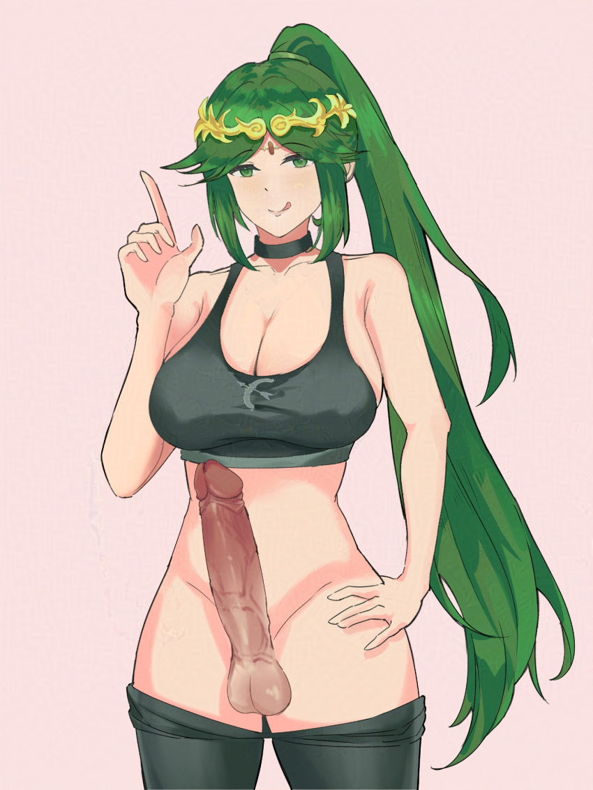 Alternate Version At Source Rule 34 Image