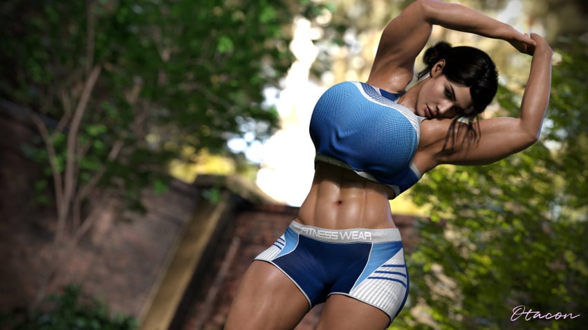 1girls 3d amazon big_breasts breasts bust busty chest curvaceous curvy curvy_figure dc dc_comics demigod demigoddess diana_prince female female_focus hero heroine hips hourglass_figure huge_breasts justice_league large_breasts legs light-skinned_female light_skin mature mature_female otacon212 slim_waist solo superhero superheroine themysciran thick thick_hips thick_legs thick_thighs thighs voluptuous voluptuous_female waist wide_hips wonder_woman wonder_woman_(series)