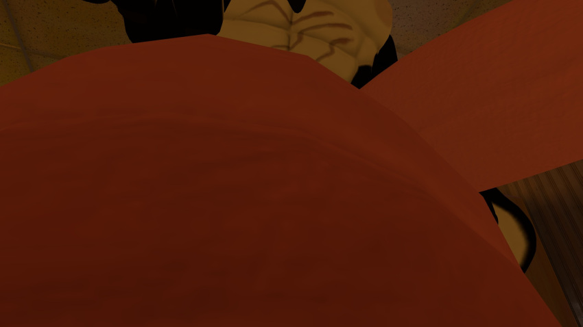 Vrchat Rule 34 Image