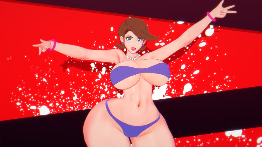 1girls 3d big_ass big_breasts big_thighs breasts bust busty chest curvaceous curvy curvy_figure female female_focus hips hourglass_figure huge_ass huge_breasts kaoskatsu koikatsu large_ass large_breasts legs light-skinned_female light_skin mature mature_female milf mother nickelodeon slim_waist the_fairly_oddparents thick thick_hips thick_legs thick_thighs thighs timmy's_mom voluptuous waist wide_hips wide_thighs