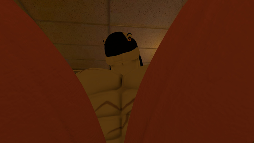 Vrchat Rule 34 Image
