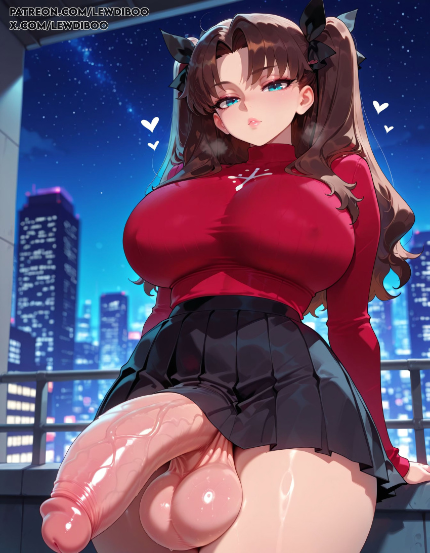 Post 14907127