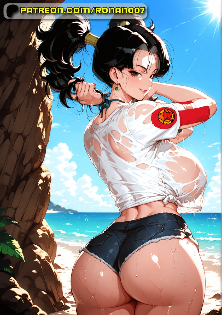 Post 14904765