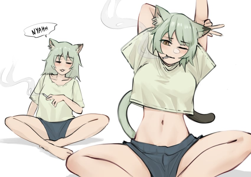 Artist Request Rule 34 Image