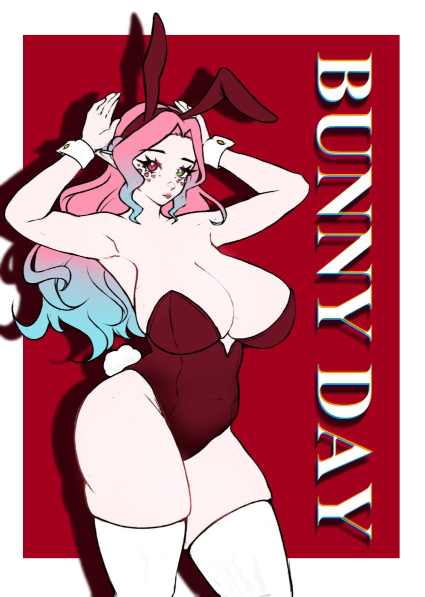 Blaspy (Character) Rule 34 Image
