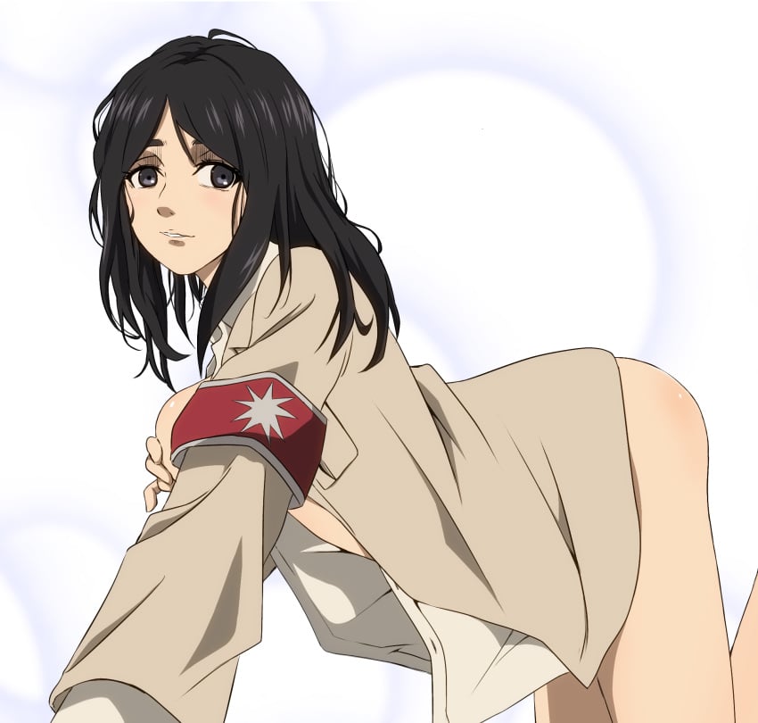 1girls Rule 34 Image