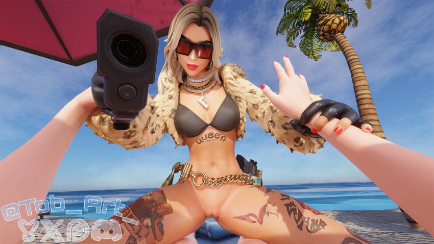 3d (Artwork) Rule 34 Image