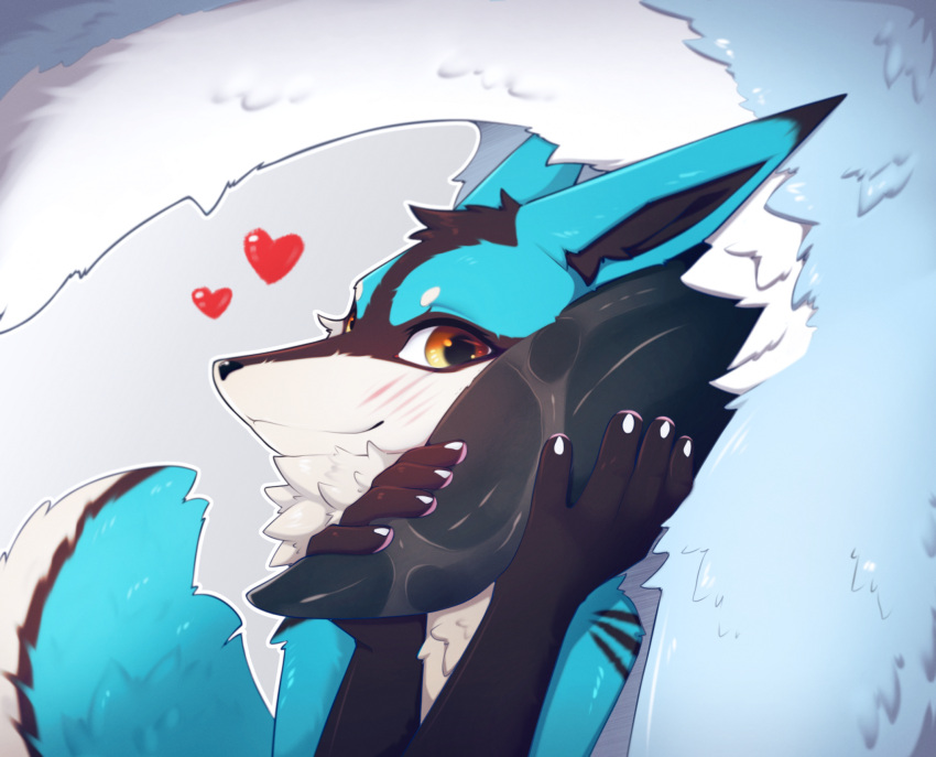 Digital Drawing (Artwork) Rule 34 Image