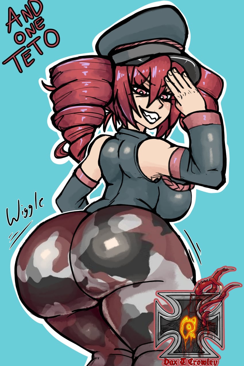 2d (Artwork) Rule 34 Image