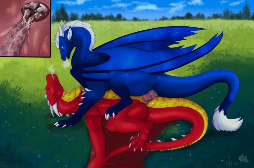 European Mythology Rule 34 Image