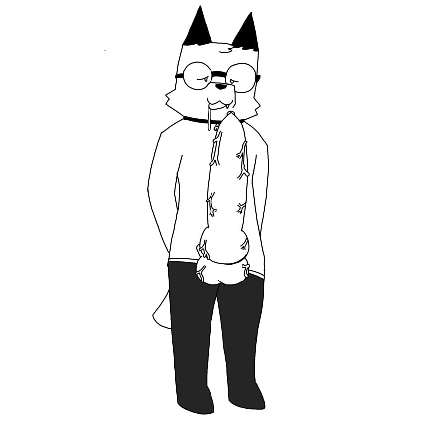 :3 Rule 34 Image