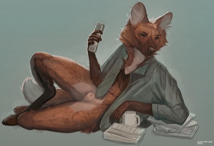 Digital Drawing (Artwork) Rule 34 Image