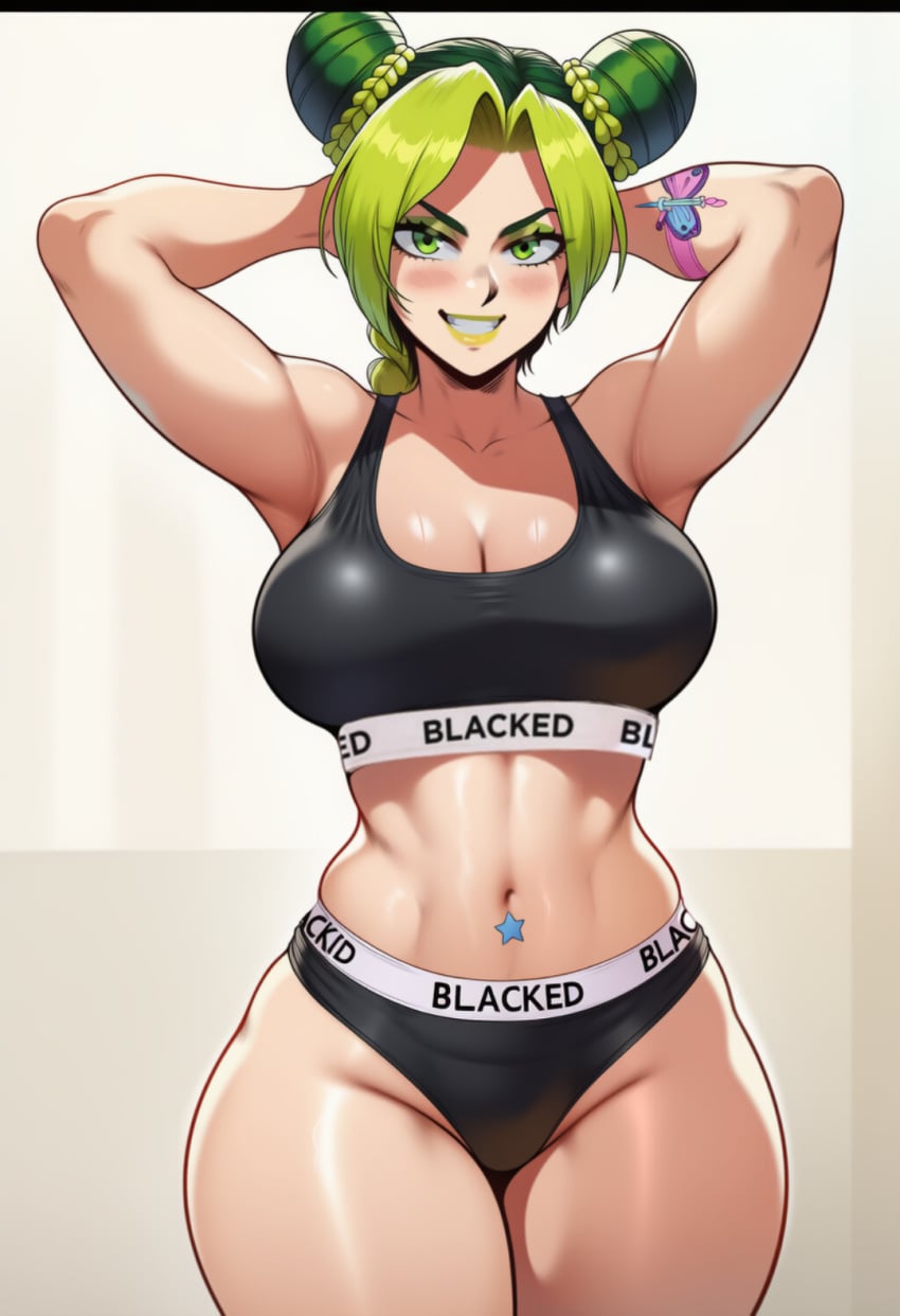 Adult Female Rule 34 Image