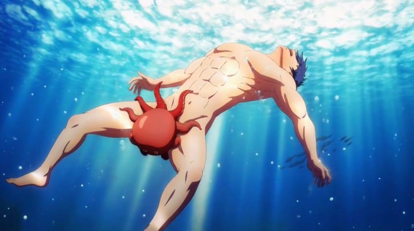 Chrom (Fire Emblem) Rule 34 Image