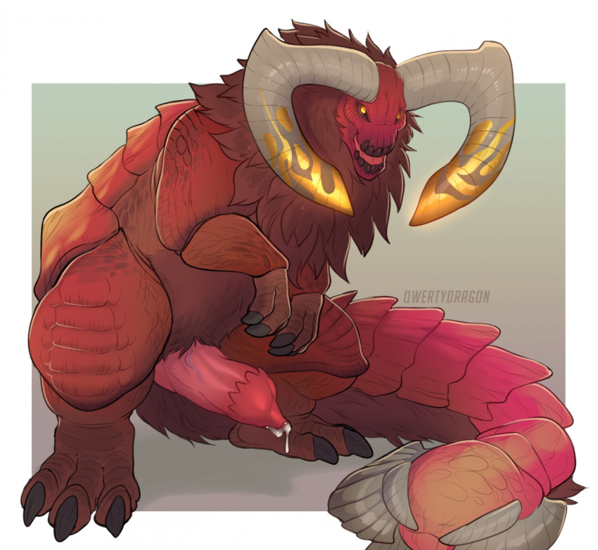 2018 Rule 34 Image
