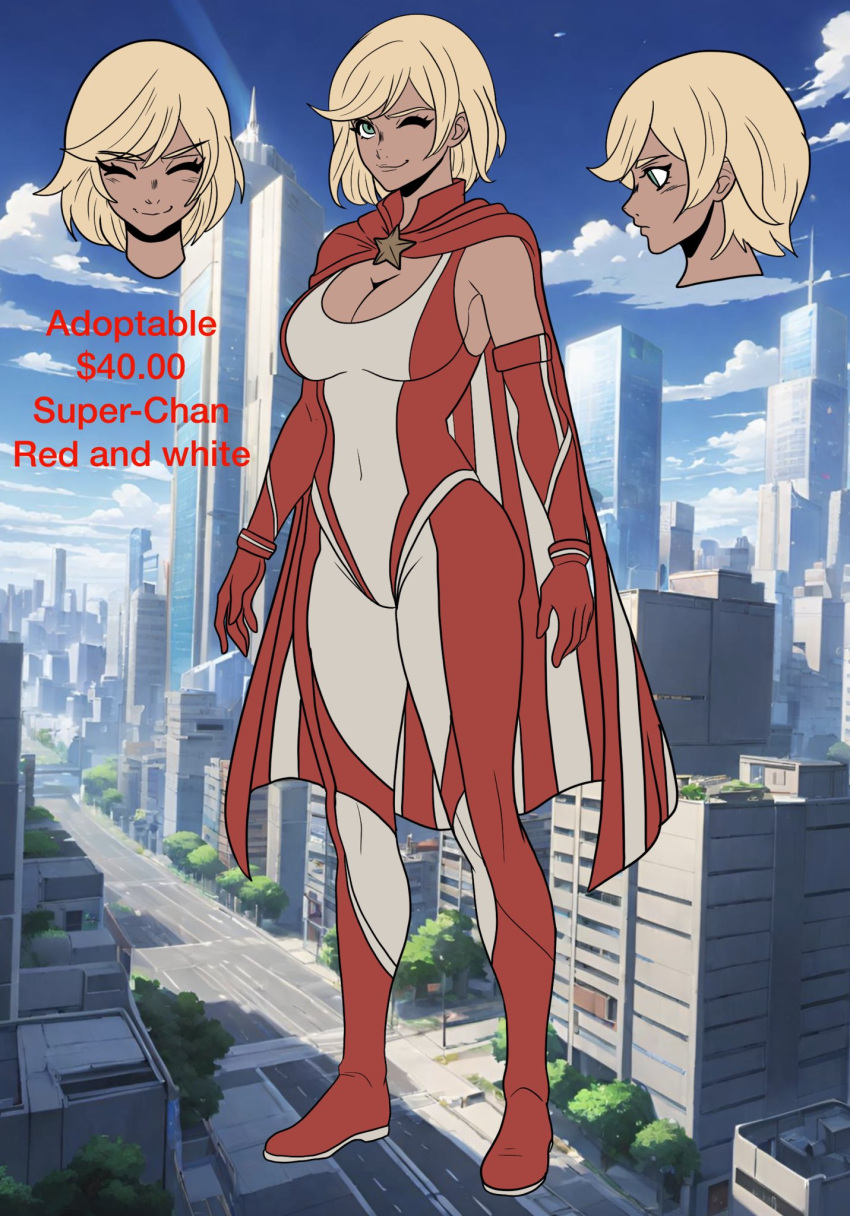 Digital Media (Artwork) Rule 34 Image
