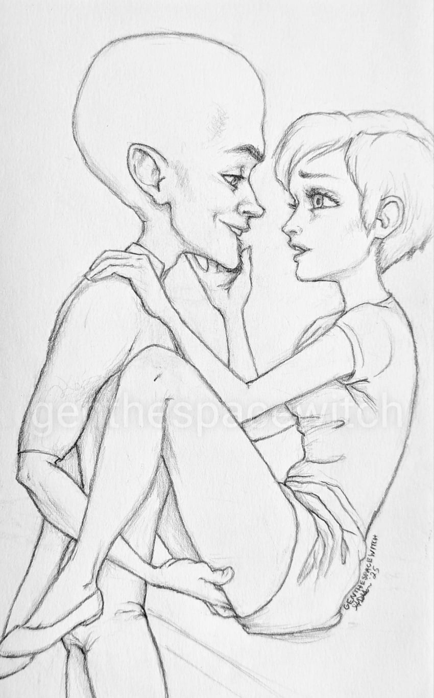 Dreamworks Rule 34 Image