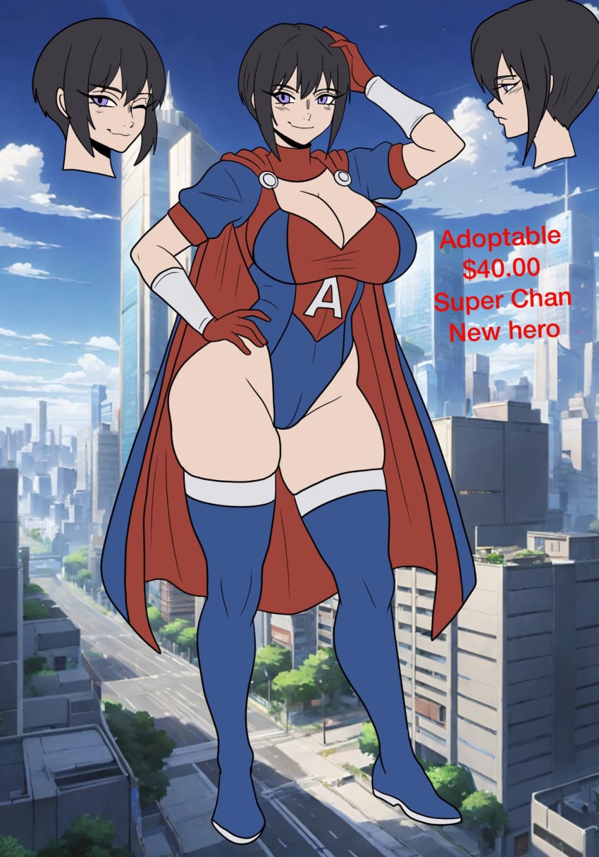 Digital Media (Artwork) Rule 34 Image