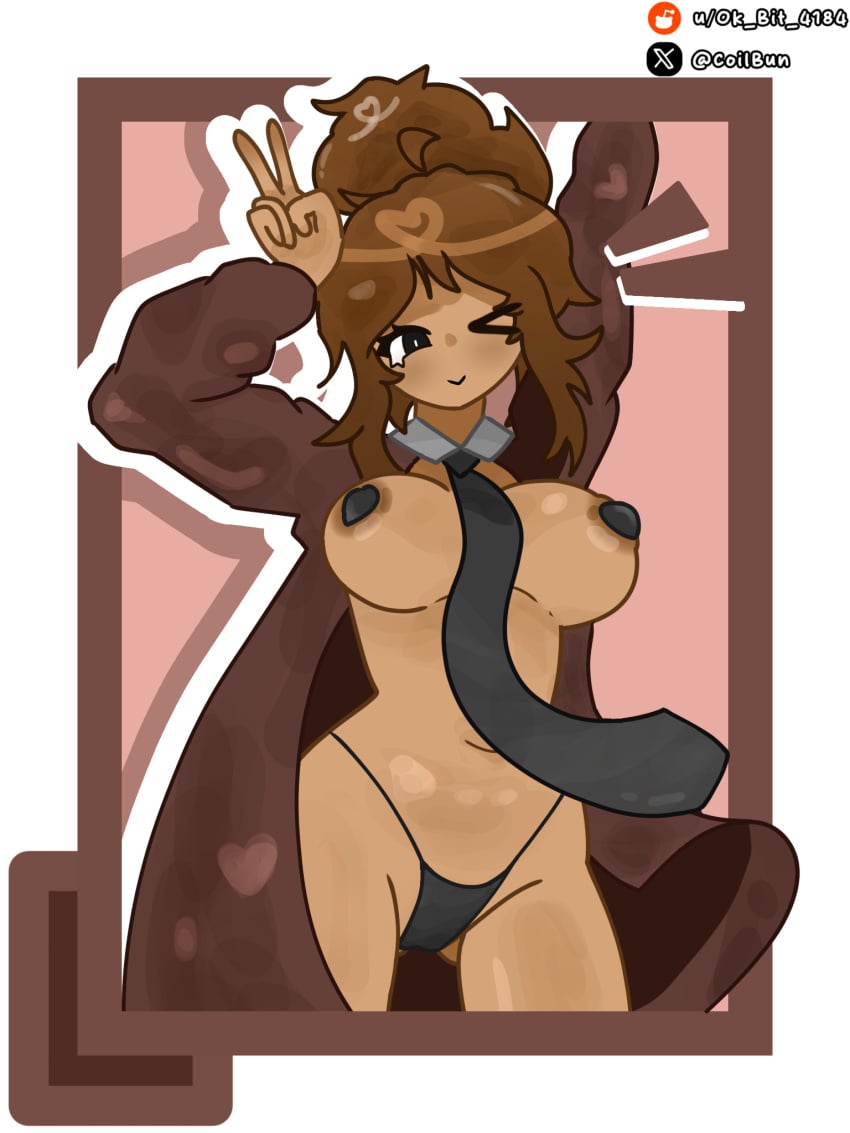 Host (Roblox) Rule 34 Image