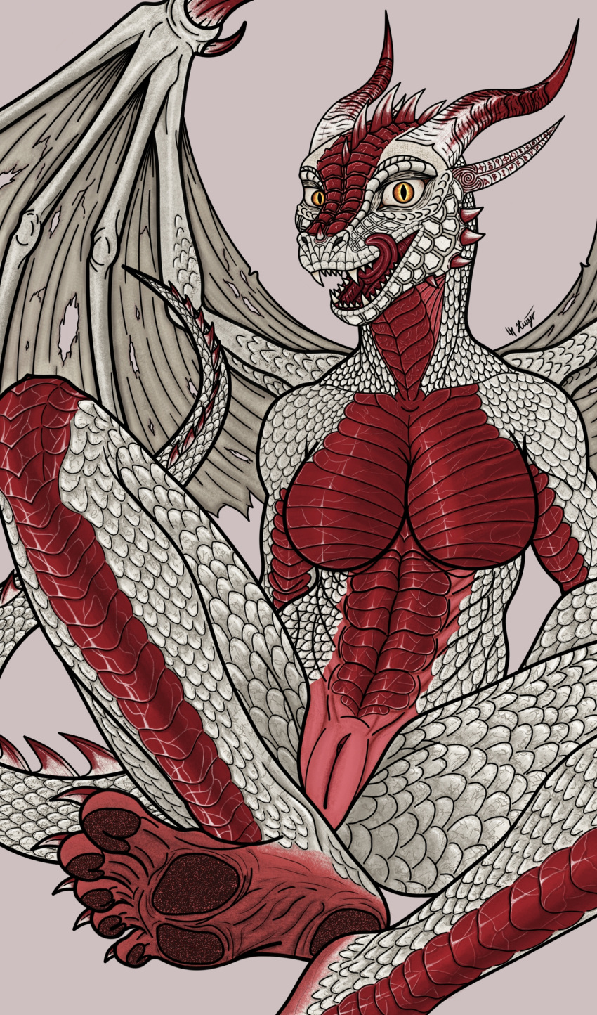 Mythology Rule 34 Image