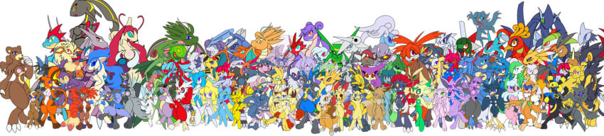 6+girls absol aggron aipom altaria ambipom ampharos arbok arcanine banette blaziken boobs breasts cacturne camerupt celebi charizard chimchar cradily cranidos crossover cubone delibird deoxys digimon dodrio dragonite drapion eevee eeveelution espeon feraligatr floatzel flygon furry gardevoir gb_of_bs girafarig glaceon glameow grumpig ho-oh houndoom jirachi kangaskhan kirlia lapras lugia manaphy medicham meowth mesprit metagross mew milotic minun misdreavus monferno nintendo pachirisu pikachu plusle pokemon pokemon_(species) pokemon_dppt pokemon_gsc pokemon_rgby pokemon_rse ponyta poochyena porygon-z porygon2 raichu rapidash rayquaza renamon riolu rule_63 sceptile seviper shadow_lugia shiny_pokemon skarmory straight_hair suicune tail_hand teddiursa thighs too_many_characters torterra tyrogue umbreon ursaring vulpix walrein weavile