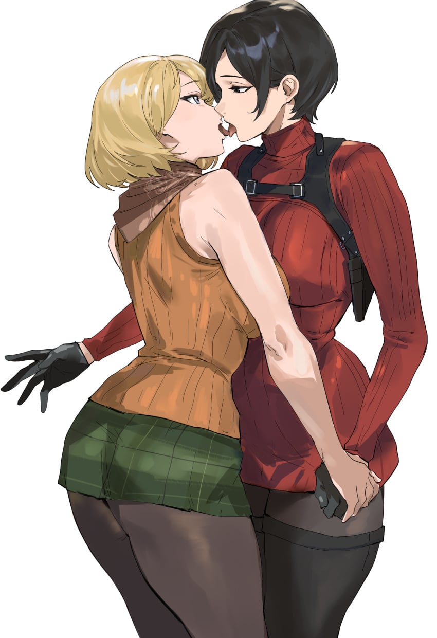 Absurdres Rule 34 Image