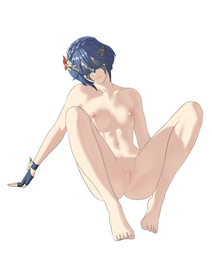 fire_emblem fire_emblem_awakening lucina_(fire_emblem) marth_(fire_emblem_awakening) nintendo pomelomelon tagme