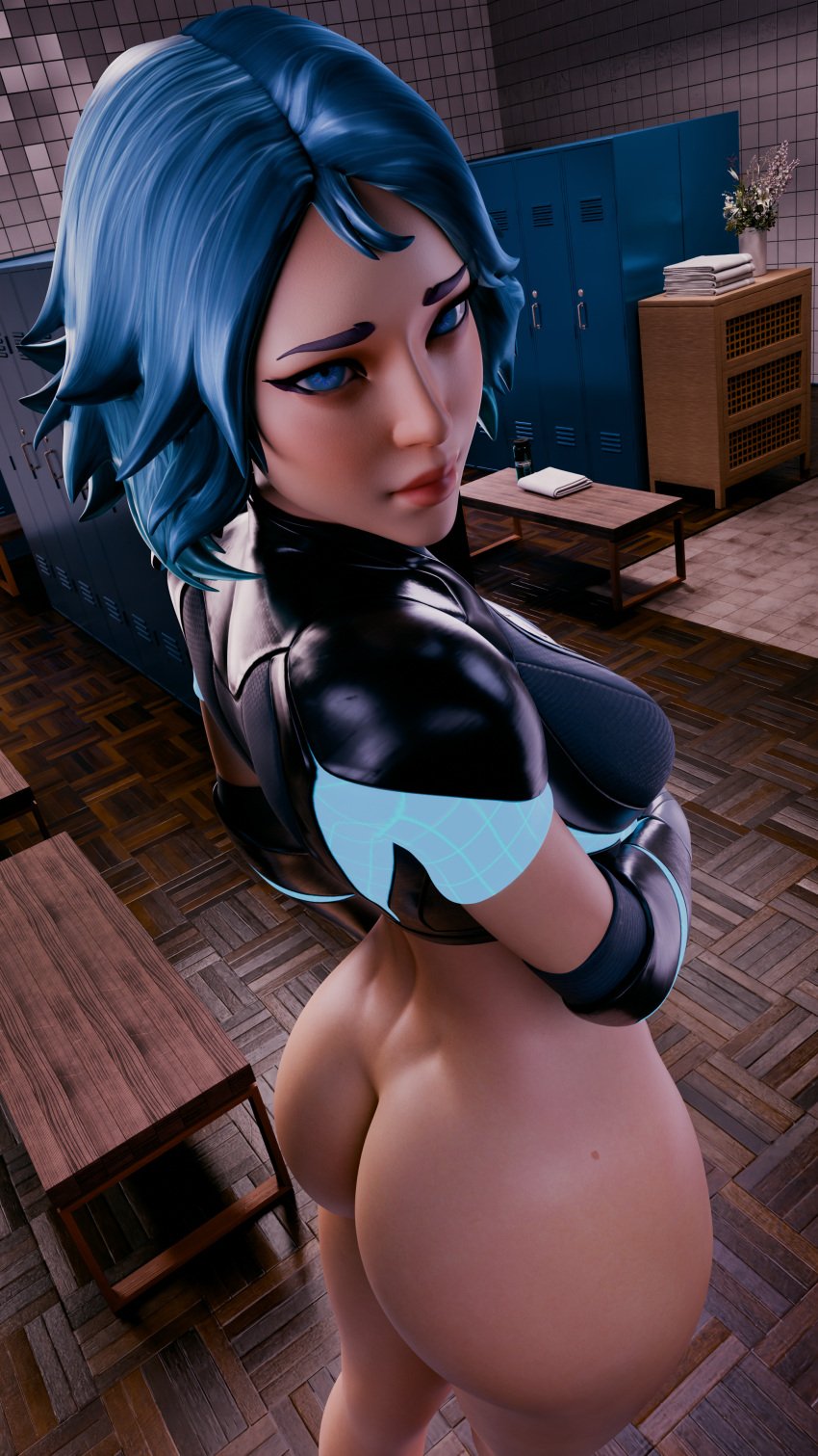1girls 2024 3d armor ass athletic athletic_female barefoot beach big_ass big_breasts big_nipples blender breasts busty chest cleavage clothing completely_nude completely_nude_female curvaceous curvy digital_media_(artwork) eyebrows eyelashes feet female fit fit_female fortnite fortnite:_battle_royale full_body hi_res highres hips human large_breast legs light-skinned_female light_skin lightrider_(fortnite) looking_at_viewer naked naked_female nude nude_female ripped_clothing sex squatting thick thick_legs thick_thighs thighs_waist tianis3d tits_out voluptuous wide_hips