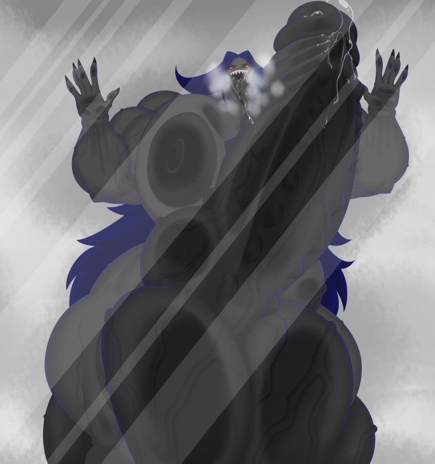 1futa 2025 abs absurd_res against_glass areolae barbed_penis ber00 big_balls big_breasts big_penis black_skin breasts breasts_bigger_than_head dark_blue_hair dickgirl eldritch_being futa_only futanari hands_on_glass high_resolution highres huge_balls huge_breasts huge_cock humanoid hyper hyper_balls hyper_breasts hyper_penis knot knotted_penis large_balls large_breasts large_penis licking licking_glass long_hair long_tongue monster monster_girl muscles muscular muscular_arms muscular_futa muscular_legs muscular_thighs nipples nude nude_futa oc original original_character penis png red_eyes saliva saliva_trail sharp_teeth solo solo_futa thick_thighs tongue tongue_out veins veiny_arms veiny_muscles veiny_thighs very_long_hair wide_hips