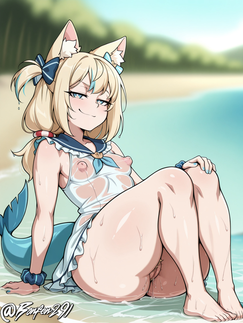 Arm Support Rule 34 Image