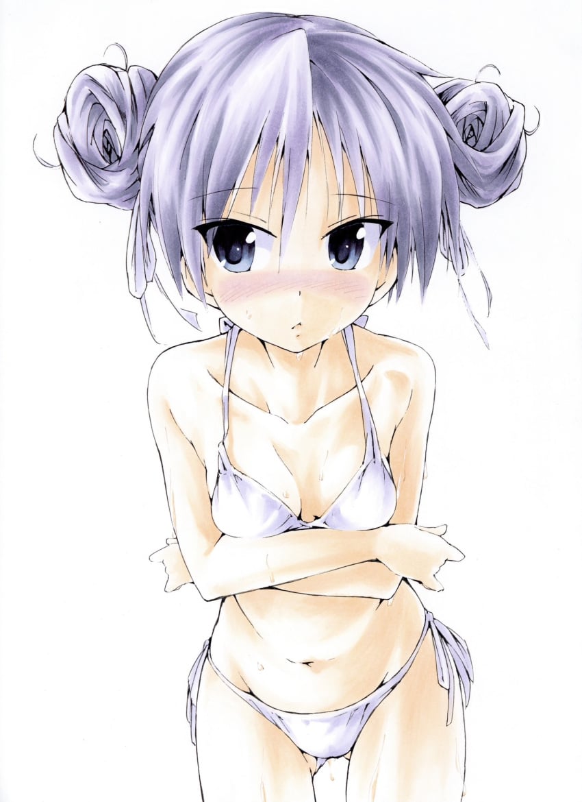 alternate_breast_size kagami_hiiragi lucky_star shiki59