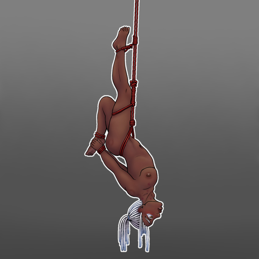 Ice Prince Rule 34 Image
