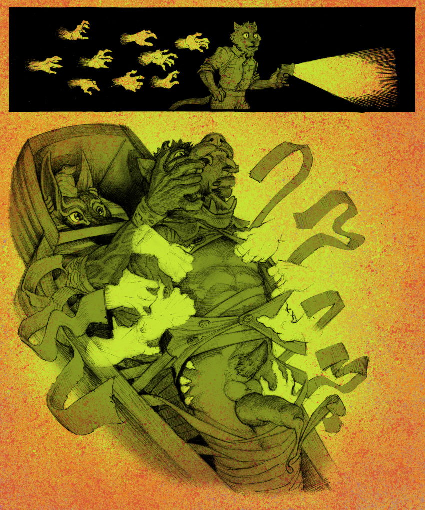 Absurd Res Rule 34 Image
