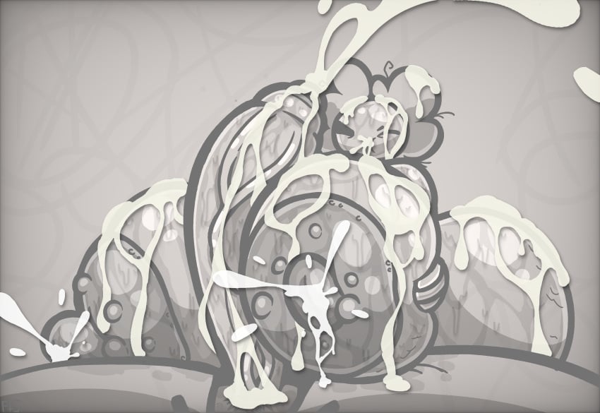 Isaac'S Dad (The Binding Of Isaac) Rule 34 Image