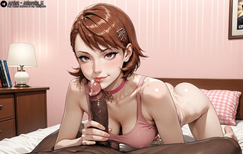 1boy 1boy1girl 1female 1girls 2025 accessory after_sex ai_assisted ai_generated anal anal_object_insertion anime anime_style areolae areolae_visible_through_clothing armpits arms_behind_head artist_name ass ass_focus asshole atlantis_k atlus babe bangs bare_back bare_breasts bare_legs bare_midriff bare_shoulders barefoot bbc belly big_ass big_breasts blush body_blush bra breasts breasts_apart breasts_out busty busty_female busty_girl butt_focus cleavage cleavage_window cock_hungry cuckold cuckolding cuckquean cum_in_mouth cum_in_pussy cum_inside curvy curvy_figure cute cute_male dark-skinned_male dominant_female dripping_pussy female firm_ass firm_breasts fit fit_female hi_res high_quality high_resolution highres horny horny_female lace_trim large_ass large_breasts large_thighs light-skinned_female light_skin lingerie long_hair looking_at_viewer male medium_breasts milf mommy mommy_kink necklace netorare nipple_fetish nipples nipples_visible_through_clothing nude nude_female outfit outline pale_skin panties pants perfect_ass perfect_body perfect_legs persona_3 persona_3_reload petite petite_body petite_female pornography prostitute prostitution pulling_hair push-up recording recording_on_phone recording_video seductive sex sex_from_behind sex_slave shaved_crotch shaved_pussy shy skinny slave slim slim_girl slim_waist small_breasts smaller_female snowbunny soft_breasts spots stockings submissive_female sweat swimsuit tears teasing thick thick_ass thick_butt thick_eyebrows thick_hips thick_legs thick_lips thick_thighs tiny_breasts used vaginal_fluids vaginal_juices watermark wet_body wet_skin whore_eyes yukari_takeba