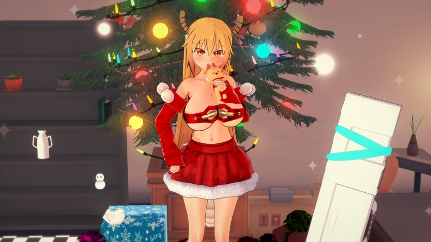 Post #14071127