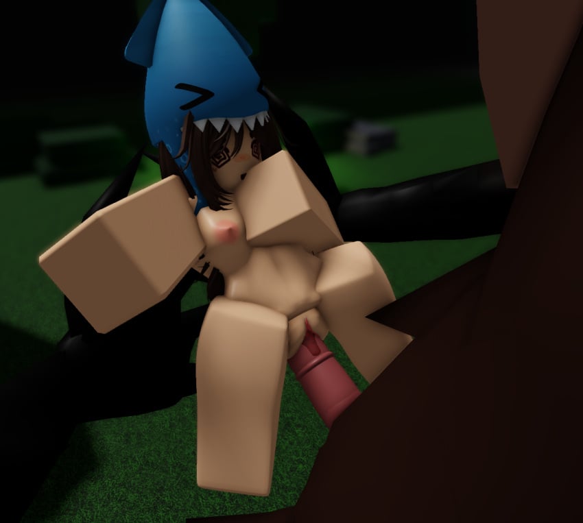 99_nights_in_the_forest deer deer_(99_nights_in_the_forest) defloration kinetic69 kraken_kid_(99_nights_in_the_forest) rape raped_by_monster roblox roblox_game self_upload size_difference tagme