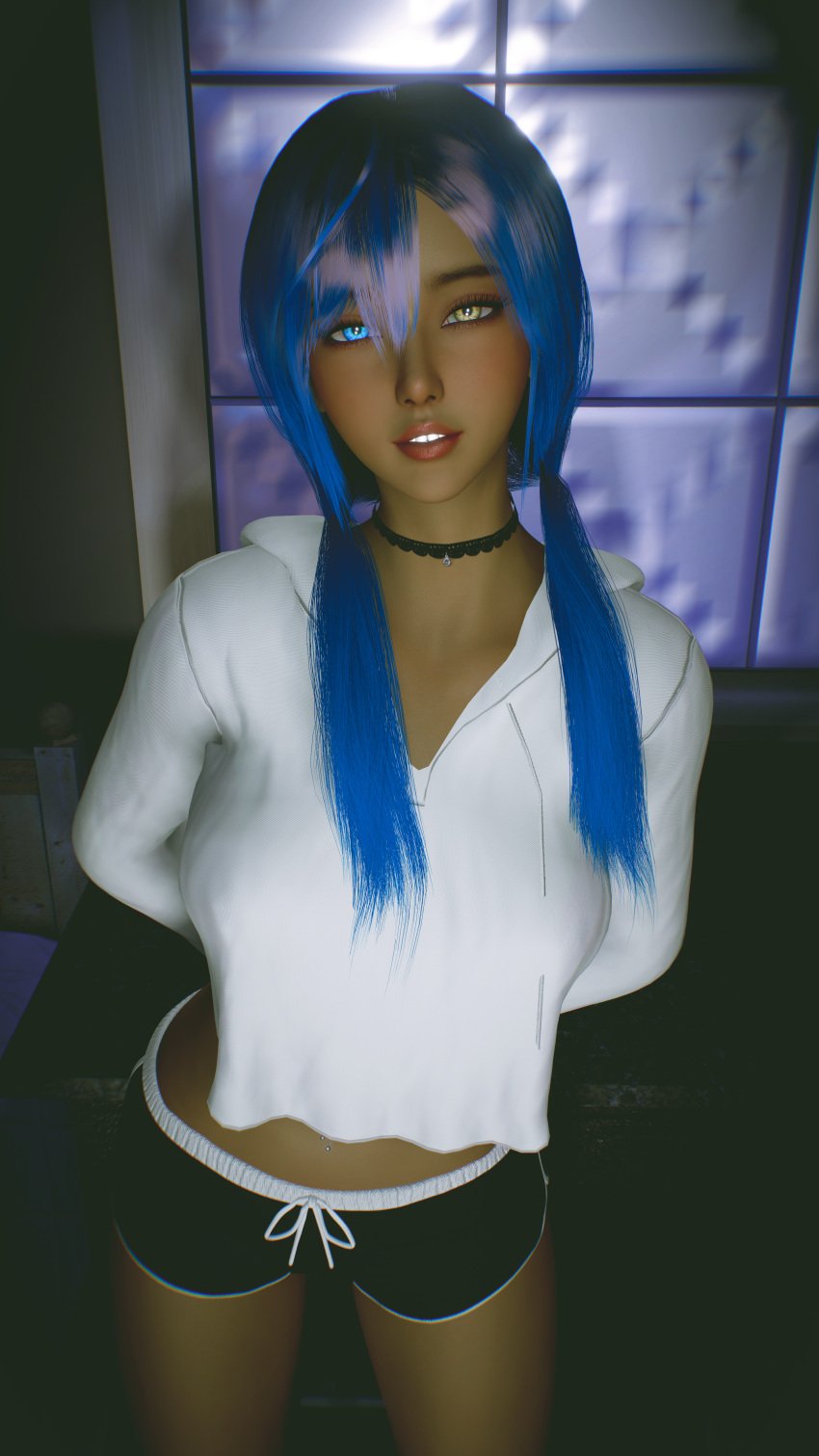 Post #14070630