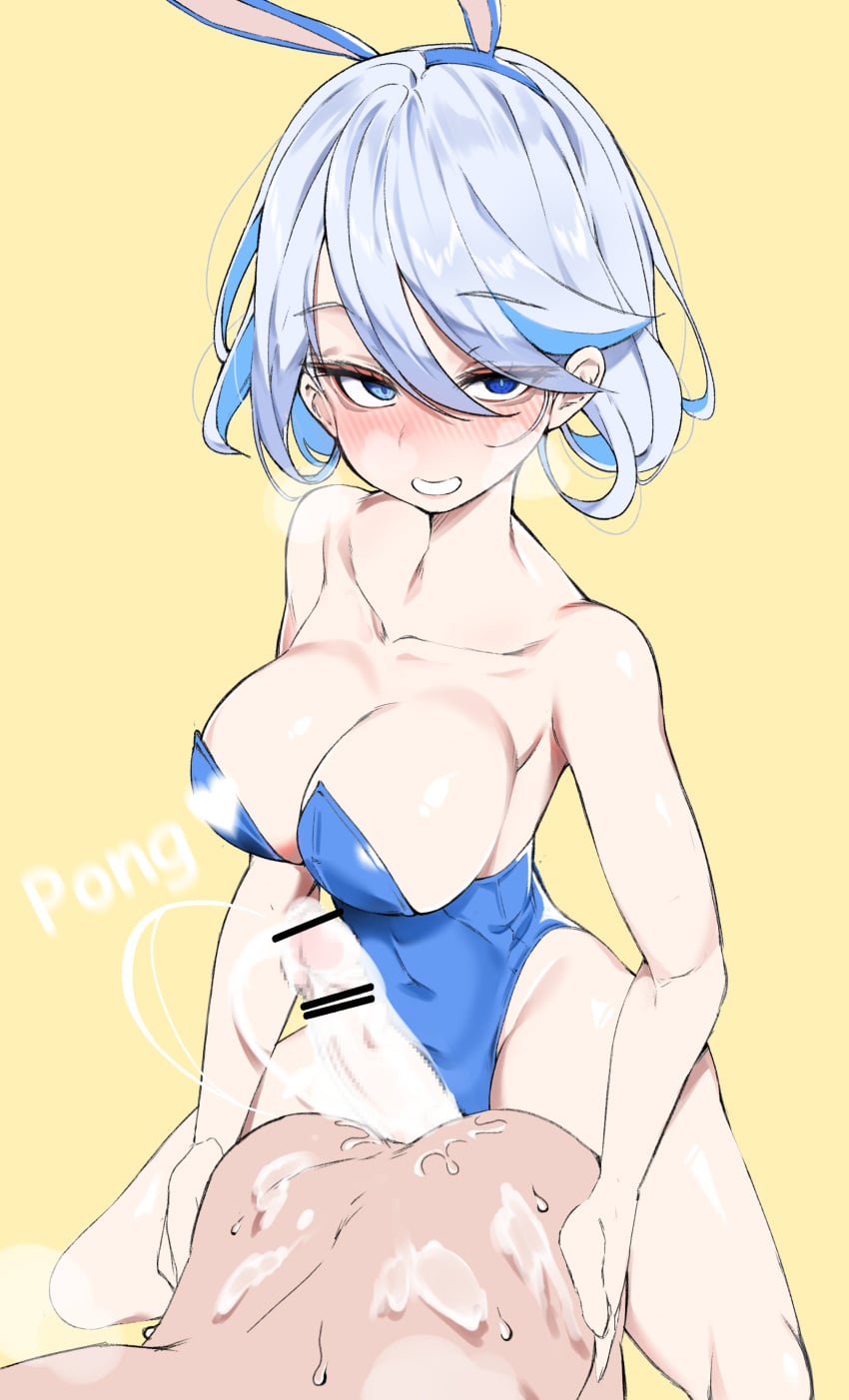 Mono (Pixiv 93740696) Rule 34 Image