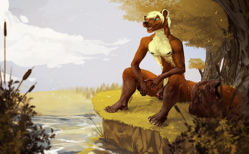2021 Rule 34 Image